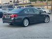 2013 BMW 5 Series 2013 BMW 535I 3.0L XDRIVE 4D SEDAN 1-OWNER SERVICED 615-730-9991 - 23052780 - 1