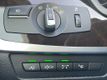 2013 BMW 5 Series 2013 BMW 535I 3.0L XDRIVE 4D SEDAN 1-OWNER SERVICED 615-730-9991 - 23052780 - 24