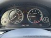 2013 BMW 5 Series 2013 BMW 535I 3.0L XDRIVE 4D SEDAN 1-OWNER SERVICED 615-730-9991 - 23052780 - 26