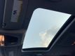 2013 BMW 5 Series 2013 BMW 535I 3.0L XDRIVE 4D SEDAN 1-OWNER SERVICED 615-730-9991 - 23052780 - 27