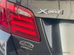 2013 BMW 5 Series 2013 BMW 535I 3.0L XDRIVE 4D SEDAN 1-OWNER SERVICED 615-730-9991 - 23052780 - 29