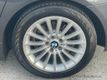 2013 BMW 5 Series 2013 BMW 535I 3.0L XDRIVE 4D SEDAN 1-OWNER SERVICED 615-730-9991 - 23052780 - 31