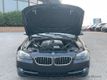 2013 BMW 5 Series 2013 BMW 535I 3.0L XDRIVE 4D SEDAN 1-OWNER SERVICED 615-730-9991 - 23052780 - 32
