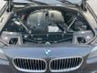 2013 BMW 5 Series 2013 BMW 535I 3.0L XDRIVE 4D SEDAN 1-OWNER SERVICED 615-730-9991 - 23052780 - 33