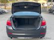 2013 BMW 5 Series 2013 BMW 535I 3.0L XDRIVE 4D SEDAN 1-OWNER SERVICED 615-730-9991 - 23052780 - 34