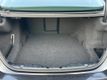 2013 BMW 5 Series 2013 BMW 535I 3.0L XDRIVE 4D SEDAN 1-OWNER SERVICED 615-730-9991 - 23052780 - 35