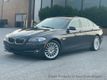 2013 BMW 5 Series 2013 BMW 535I 3.0L XDRIVE 4D SEDAN 1-OWNER SERVICED 615-730-9991 - 23052780 - 36