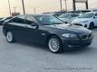 2013 BMW 5 Series 2013 BMW 535I 3.0L XDRIVE 4D SEDAN 1-OWNER SERVICED 615-730-9991 - 23052780 - 3