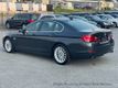 2013 BMW 5 Series 2013 BMW 535I 3.0L XDRIVE 4D SEDAN 1-OWNER SERVICED 615-730-9991 - 23052780 - 4