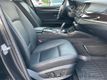 2013 BMW 5 Series 2013 BMW 535I 3.0L XDRIVE 4D SEDAN 1-OWNER SERVICED 615-730-9991 - 23052780 - 7