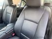 2013 BMW 5 Series 2013 BMW 535I 3.0L XDRIVE 4D SEDAN 1-OWNER SERVICED 615-730-9991 - 23052780 - 8