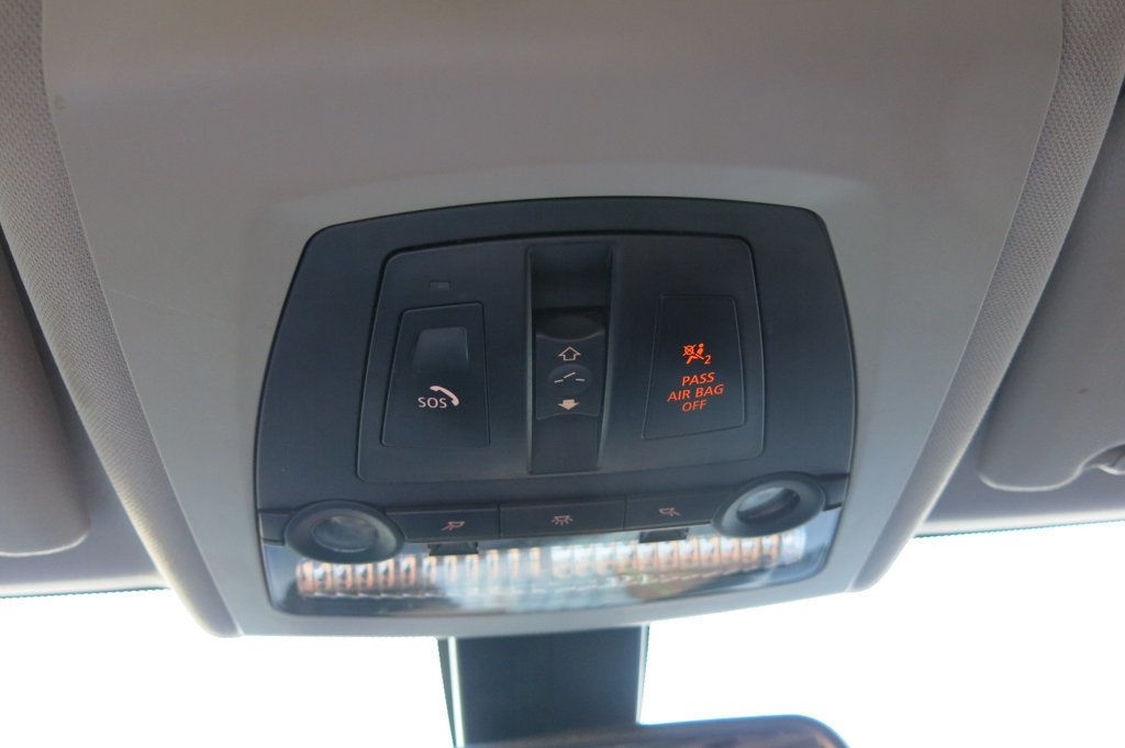 2013 BMW 5 Series 528i - 23055930 - 24
