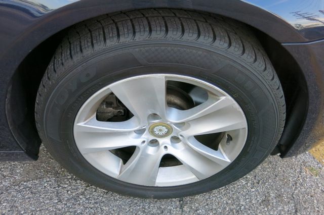 2013 BMW 5 Series 528i - 23055930 - 33