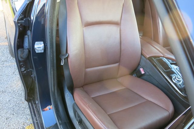 2013 BMW 5 Series 528i - 23055930 - 37