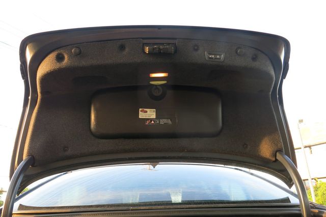 2013 BMW 5 Series 528i - 23055930 - 46