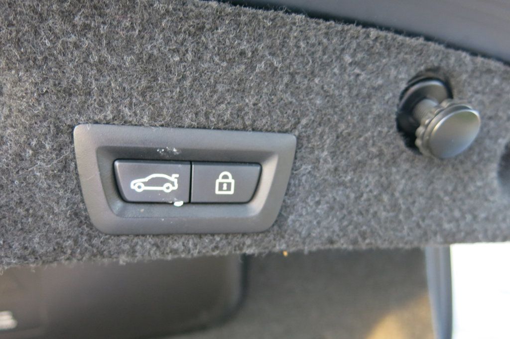 2013 BMW 5 Series 528i - 23055930 - 47