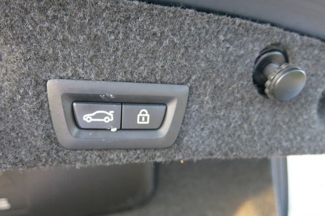 2013 BMW 5 Series 528i - 23055930 - 47