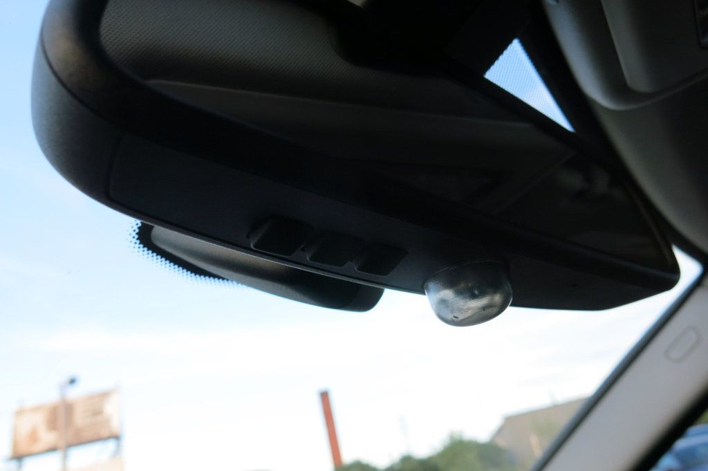 2013 BMW 5 Series 528i - 23055930 - 75