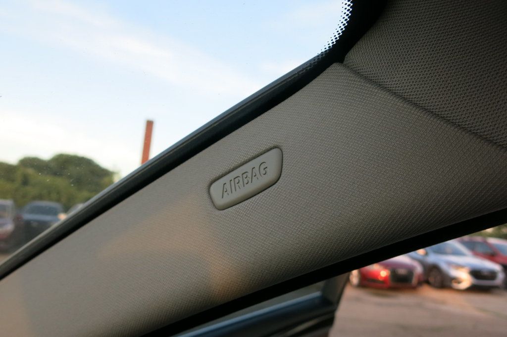 2013 BMW 5 Series 528i - 23055930 - 76