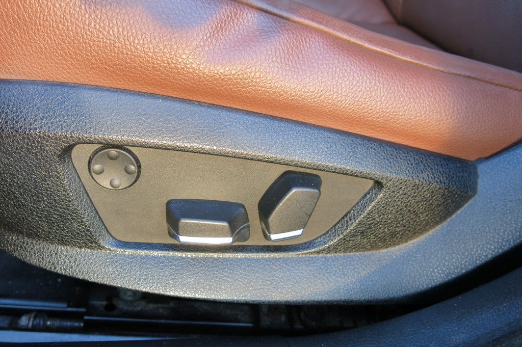 2013 BMW 5 Series 528i - 23055930 - 79