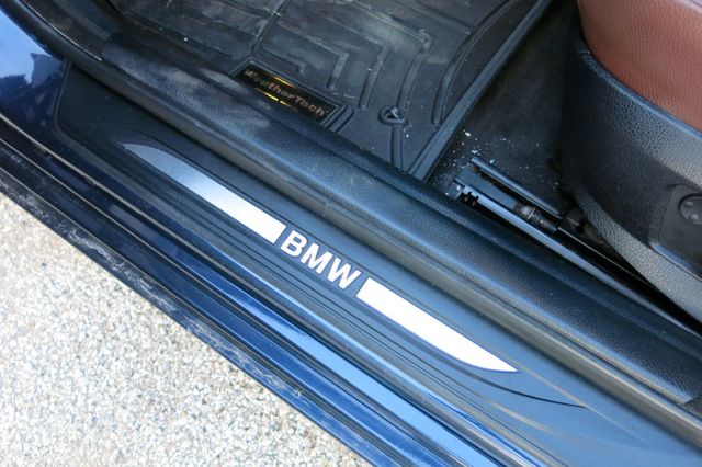 2013 BMW 5 Series 528i - 23055930 - 83