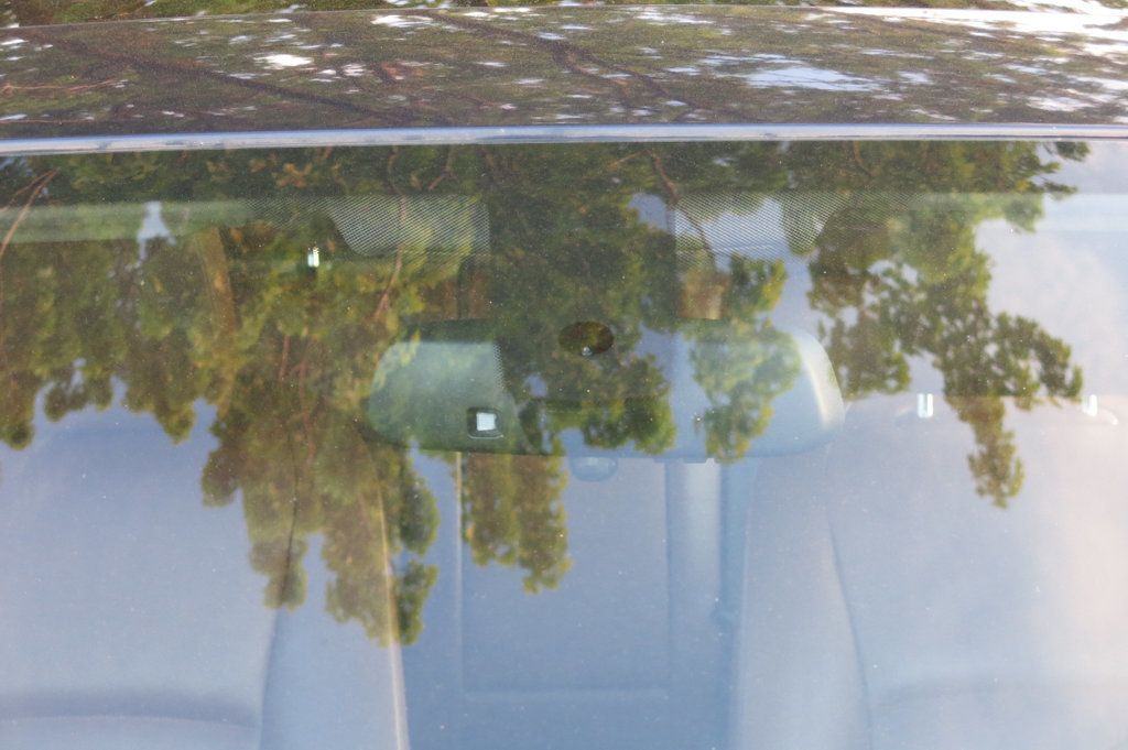 2013 BMW 5 Series 528i - 23055930 - 88