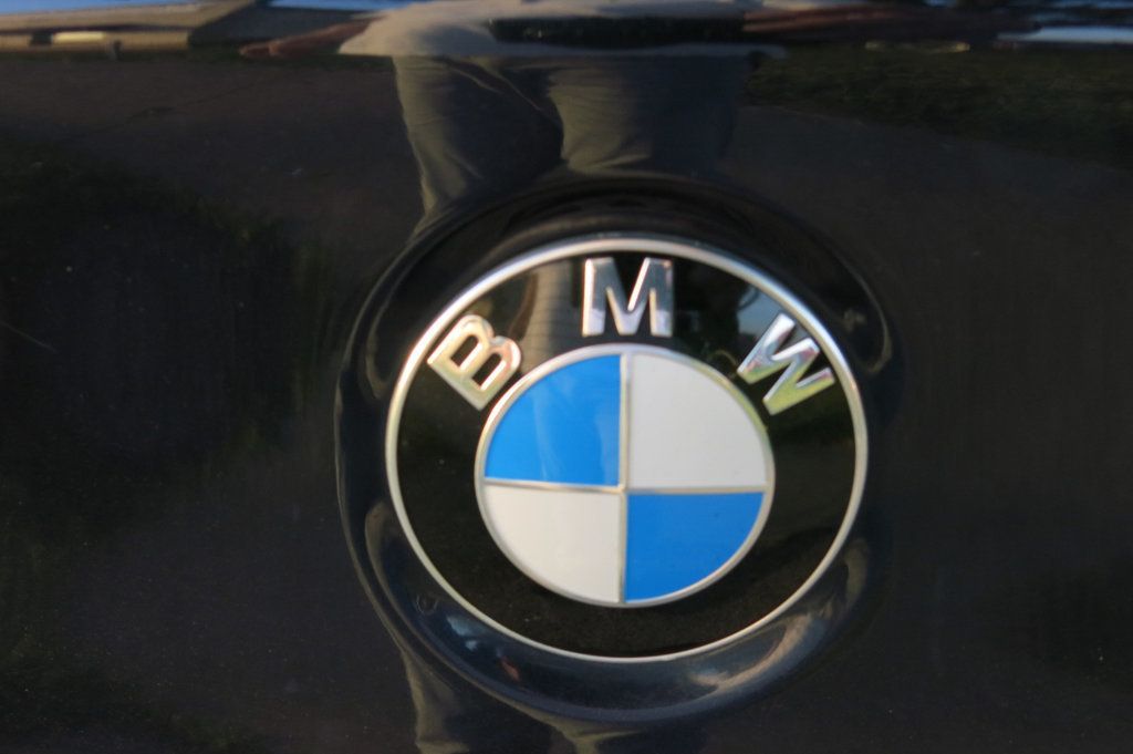 2013 BMW 5 Series 528i - 23055930 - 8