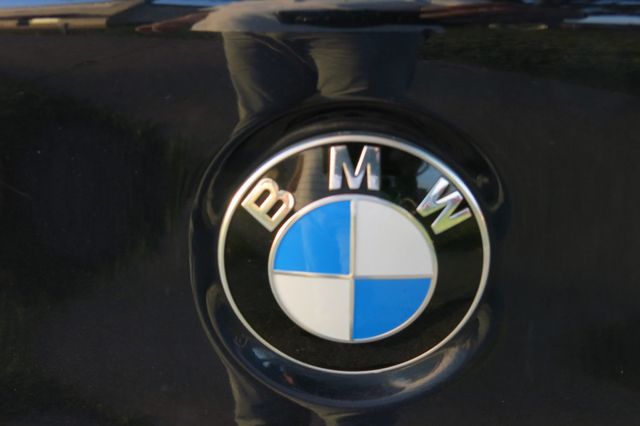 2013 BMW 5 Series 528i - 23055930 - 8