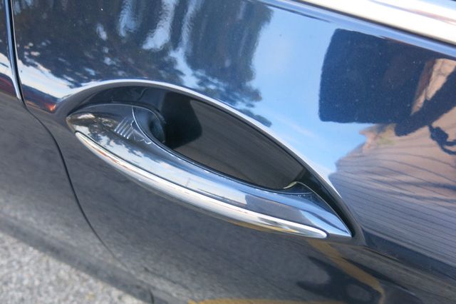 2013 BMW 5 Series 528i - 23055930 - 89
