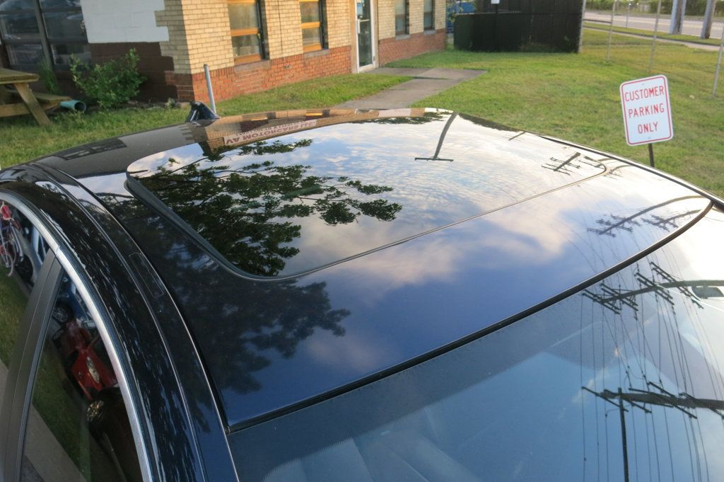 2013 BMW 5 Series 528i - 23055930 - 91