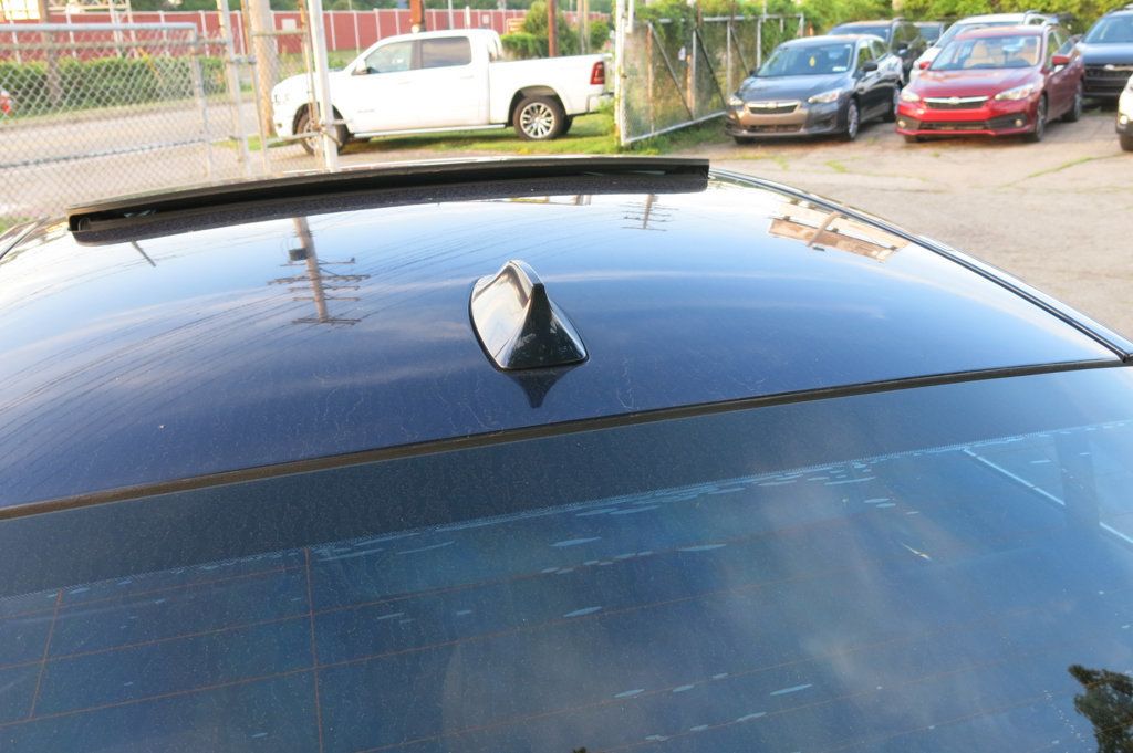 2013 BMW 5 Series 528i - 23055930 - 92