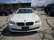 2013 BMW 5 Series 528i xDrive - 22971847 - 13