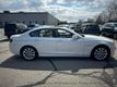 2013 BMW 5 Series 528i xDrive - 22971847 - 14