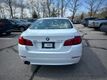 2013 BMW 5 Series 528i xDrive - 22971847 - 15