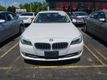 2013 BMW 5 Series 528i xDrive - 22971847 - 1