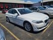2013 BMW 5 Series 528i xDrive - 22971847 - 2