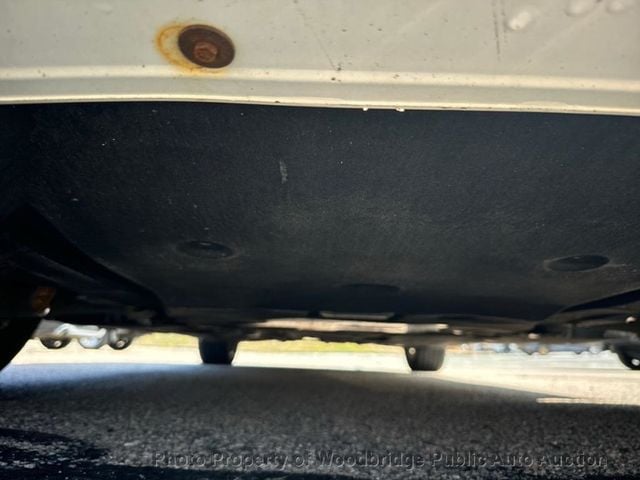 2013 BMW 5 Series 528i xDrive - 22971847 - 30