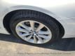 2013 BMW 5 Series 528i xDrive - 22971847 - 5