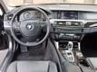 2013 BMW 5 Series 528i xDrive - 22925941 - 10