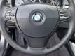 2013 BMW 5 Series 528i xDrive - 22925941 - 12