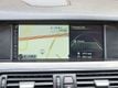 2013 BMW 5 Series 528i xDrive - 22925941 - 13