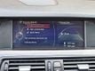 2013 BMW 5 Series 528i xDrive - 22925941 - 15