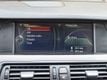 2013 BMW 5 Series 528i xDrive - 22925941 - 16