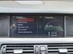 2013 BMW 5 Series 528i xDrive - 22925941 - 17