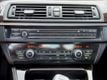 2013 BMW 5 Series 528i xDrive - 22925941 - 18