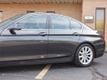 2013 BMW 5 Series 528i xDrive - 22925941 - 1