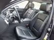 2013 BMW 5 Series 528i xDrive - 22925941 - 21