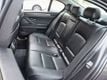 2013 BMW 5 Series 528i xDrive - 22925941 - 23