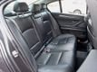 2013 BMW 5 Series 528i xDrive - 22925941 - 24