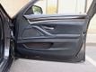 2013 BMW 5 Series 528i xDrive - 22925941 - 27